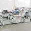color transfer paper films image screen printing machine