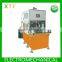 Vertical Coil Winding Machines Made in China