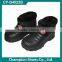 Durable Fluffy Slipper for Kids