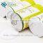 Hermetic empty food can custom printed food storage box China Supplier