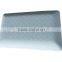 Superb gel 2015 hot selling memory foam pillow