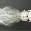 Universal Laser Tube for Laser Cutting/ Engraving Machine