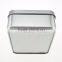 87 to 107mm Candy Jewelry Storage Logo Available OEM Custom Printed Tin Box
