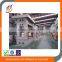 SMC Street Lamp Cover SMC Manufacturer In Dongguan City