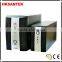 Smart Modified Sine Wave Offline UPS 600VA 800VA 1000V 1500VA 2000VA For Computer