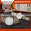 Fashion Design Beautiful Stainless Steel Watch Made In China