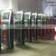 Charging Stations for Phones, cellphone Charging Stations