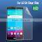 PET screen protector clear for LG G4 lcd protective film