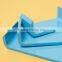 mounted floating shelf U shape wall floating shelf
