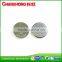 Changhong CR2032 3v cell battery CR2032 button battery hot sale