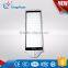 LED street light 60W IP65 waterproof led outdoor light 60W 3100lm