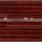 Tuan Hard Wood Flooring FAN Longan Wood Flooring