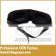 2015 Popular Hot Selling in Amazon Collagen Eye Mask