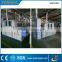 machine for carding wool/small fiber carding machine/medical cotton ball carding machine