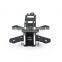 FPV Carbon Fiber Mini 130mm Wheelbase Chassis Rack Aircraft Frame for QAV130