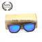 chian 2016 alibaba wooden bamboo sunglasses stain color