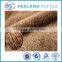 Sherpa fleece fabric for ugg womans boots fabric warm fleece