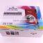 DC-V100 15 MP digital camera + 2.7"' TFT display + 5x Optical Zoom digital camera Brand New Digital Camera