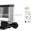 Sport CAM SJ4000 2.0 Inch A9 Action Camera Full HD 15fps 30M Waterproof Full HD 1080p Sport DV Camera