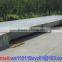 electronic truck weight sensor