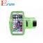 Waterproof Sport Arm Case Cover Phone Bag Running Accessory Band Gym Pounch Belt
