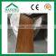 exterior plastic wall siding