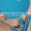 90cm KU Band Offset Satellite Dish Antenna