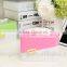 pp creative table tissue holder