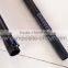 durable carbon fiber kayak lined with rod