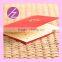 3D Happy Birthday Party Invitation Card Greeting Card 3D-19
