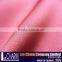 Satin Fabric For Evening Gowns And Evening Dresses