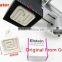 LY IR9000 V.1 lead-free infrared bga station,upgrade from IR6000