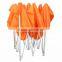 Max+ Cheap Advertising Folding Tent Roof Top Tent for Sale
