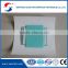 China polyester spunbond nonwoven fabric