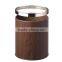 Mini Hotel Room Dustbin