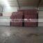 Red Film Faced Plywood for Indian Market/ Hardwood Core