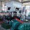 straightening machine