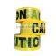 Best Sale Custom Printed Reflective Tape