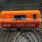 2016 microsmoke rx 200 silicone case