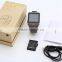 Factory Supply Oem Design gv08 gv18 dz09 bluetooth smart watch                        
                                                                                Supplier's Choice