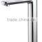 Elegant single hole bathroom brass bar faucet hardware SG-102