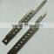 AI Spare Parts 42502403 Actuator Arm