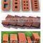 Factory direct sales clay bricks mould ,rustic cement tile mould