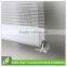 Ready made Custom Window use best price mini window zebra blinds