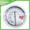 Brand New Bimetal Thermometer for Sale
