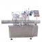 Hot sale economical eye drops bottle filling machine