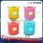 Portable Wireless Bluetooth Mobile Pc Speaker With Stereo Sound For Lg K7