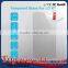 New Premium Anti-Shock 9H Tempered Glass Film Screen Protector Guard For LG K7