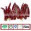 Chinese High Quality Red Chilli