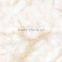 top quality exterior marble tile sparkle flooring for kitchen